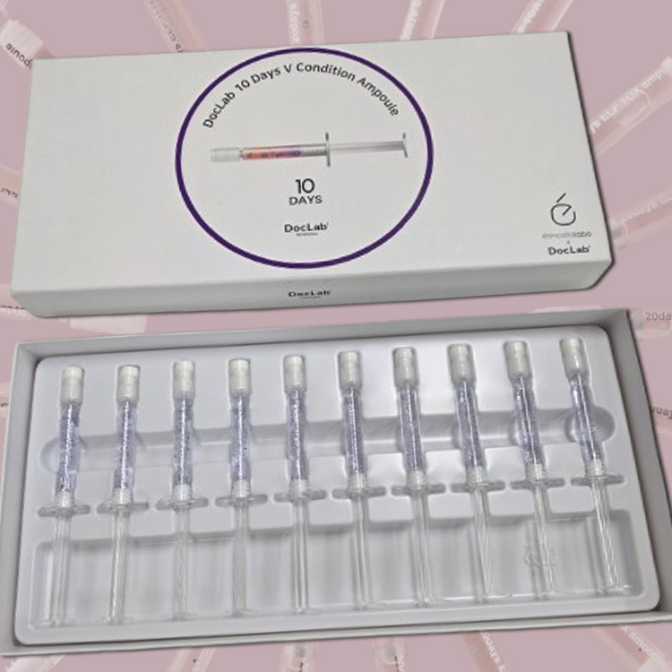 헤로니아링클밸런스앰플