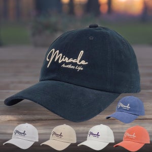 남자 명품 모자 챙넓은 볼캡 깊이 깊은 모자 연예인 볼캡