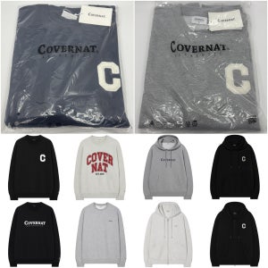 광고 메인 이미지