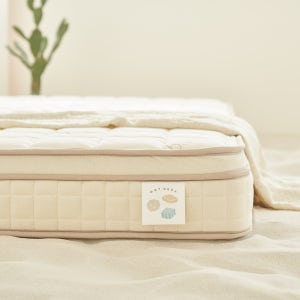 레이디가구 또바기 포그니 20 유로탑 양면 포켓 매트리스 슈퍼싱글 SS