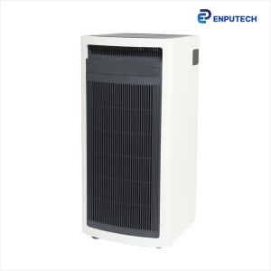 크린케어 6003 공기살균기 UV-C LED 광촉매 살균시스템