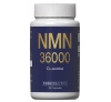 nmn36000