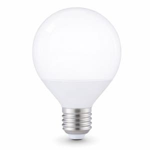 데이온 LED 볼전구 12W E26 확산형 인테리어 조명
