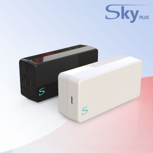 HP ENVY 13-ad147TU 충전기 PD65W C타입 국산 KC인증(케이블포함)