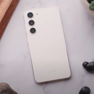 삼성전자 갤럭시 S23 플러스 256GB 자급제