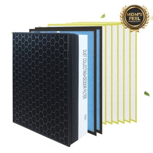 [호환]삼성 CFX-B100D 공기청정기필터 블루스카이 호환필터