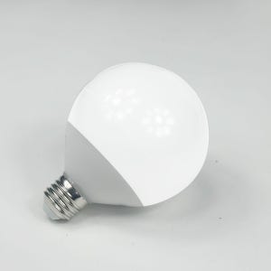 안트 LED 볼 전구 12W G95 긴목 짧은목