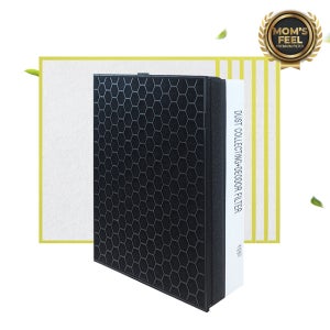 [호환]삼성 블루스카이 CFX-G100D 공기청정기필터 3000 6000 호환필터