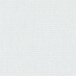 인포인트 KCC 아이리스 6818-2 합지벽지 셀프도배 히트 퓨어그레이