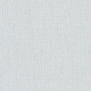 인포인트 KCC 아이리스 6818-3 합지벽지 셀프도배 히트 라이트그레이