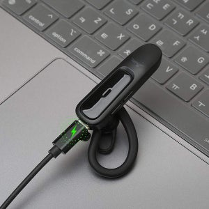 Britz 브리츠인터내셔널 BZ-ME900