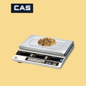 카스 계수 수량저울 2.5cs 5cs 10cs 25cs 중량선택