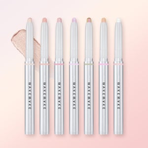 웨이크메이크 글리츠 롱웨어 스틱 섀도우 0.45g