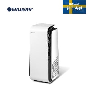 [공식ㅣ정품] 블루에어 공기청정기 헬스프로텍트 7440i 20평형 아파트 거실용 대형공기청정기