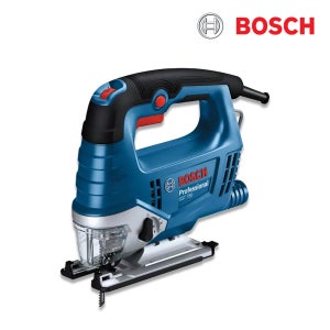 보쉬 GST750 전기 직쏘 520W 직소