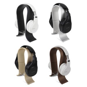 HSS-S2 헤드셋 거치대 헤드폰 걸이