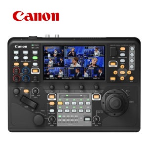 Canon 캐논 카메라 컨트롤러 RC-IP1000