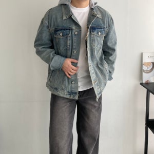 광고 메인 이미지