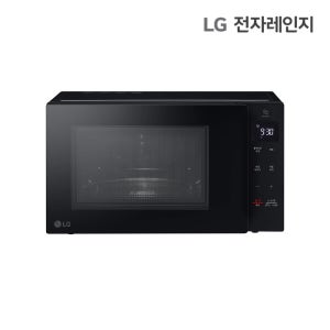 [전국설치] LG 스마트 인버터 20L 23L 25L 용량대별 전자레인지 희망일 배송가능