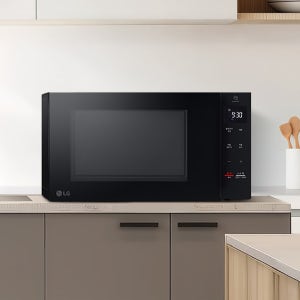 [전국설치] LG 스마트 인버터 20L 23L 25L 용량대별 전자레인지 희망일 배송가능