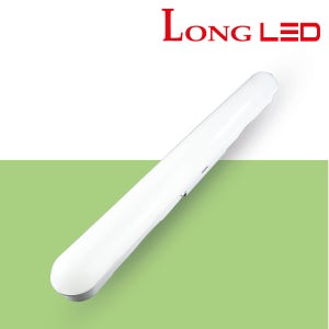 LONGLED 일자등 형광등 라인등 플리커프리 30W 코스모스전기