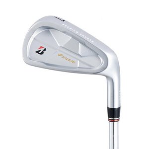 브리지스톤 V300 9세대 스틸/NS PRO 950 R 8아이언세트 2024년-석교상사정품
