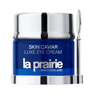 라 프레리 스킨 캐비아 럭스 아이 크림 20ml LA PRAIRIE