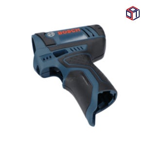 보쉬 부품 GSB 10.8-2-LI 충전 임팩트 드릴 드라이버 하우징