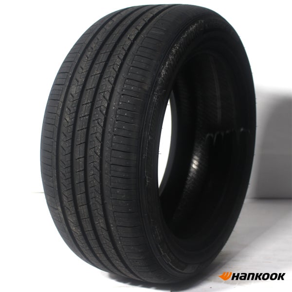 [얼라인먼트 포함] 한국타이어 다이나프로 HPX RA43 235/55R19 2355519 EV6 싼타페 쏘렌토 카니발