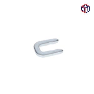 보쉬 부품 GSB 10.8-2-LI 충전 임팩트 드릴 드라이버 클립 537