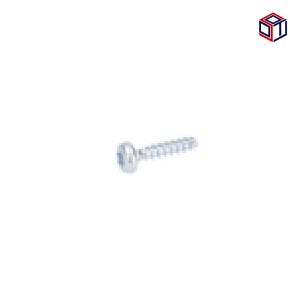 보쉬 부품 GSB 10.8-2-LI 충전 임팩트 드릴 드라이버 스크류 883