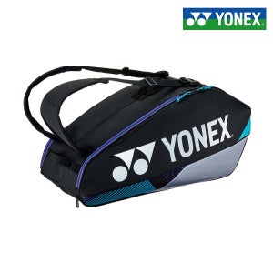 요넥스 BA92426EX 배드민턴 라켓백 배드민턴가방
