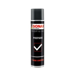 소낙스 프로피라인 페인트 프리페어 400ml