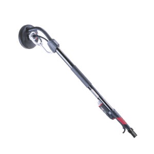 AGP 롱타입 원형 벽면샌더 장대 샌딩기 드라이월샌더 GS9U