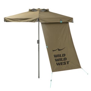 광고 메인 이미지