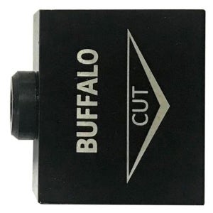 세신 펀치다운툴헤드파트 SB-15D(SB-315DR용)