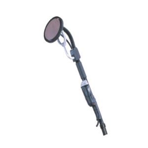 AGP 회전식 원형 벽면샌더 샌딩기 드라이월샌더 GS9US