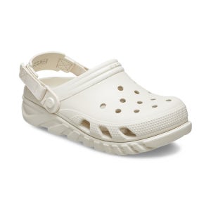 [크록스 본사] 듀엣 맥스 II 클로그 208776-160