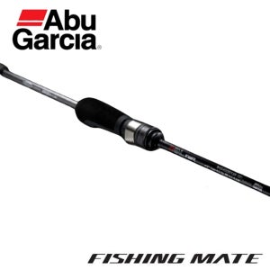 아부가르시아 24년 신형 리얼에어 볼락낚시대 전갱이 볼락로드 하드케이스 포함 642ULT