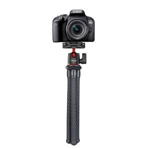 울란지 MT-11 고릴라 삼각대