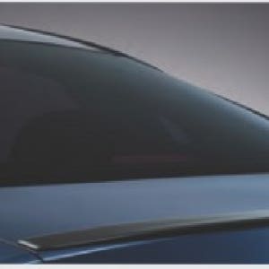 K5 블랙에디션 튜온 립 스포일러 D4872-AP000