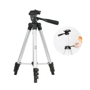 신콘 ELT-1200 레이저레벨기 삼각대 엘리베이션 카메라 삼각다리 ELT1200