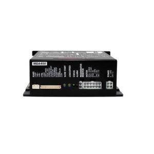 400W DC모터드라이버 DMDA400 AC110-220V 정격전류 2A MDTS장착