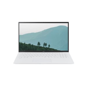 LG그램 15인치 15ZB90Q-GP50ML 윈도우11 프로 기본탑재 인텔 i5 가벼운 노트북