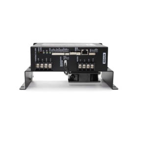 2KW DC모터드라이버 DMDA2K 전압 AC110-220V 정격전류 10A