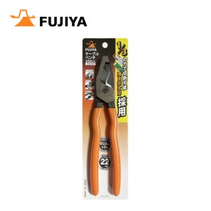 FUJIYA 후지야 수공구 6050-200 케이블 펜치 강력