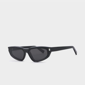 [슈퍼적립] 생로랑 선글라스 노바 SL634 NOVA 캣아이 로제 명품 럭셔리 여자선글라스