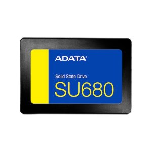 ADATA SU680 SSD 120G 2.5인치 SATA 노트북용 데스크탑