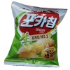 포카칩30g