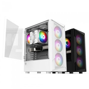 3RSYS R240 (화이트)
